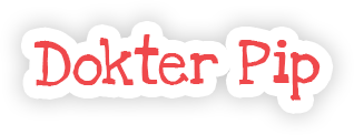Dokter Pip